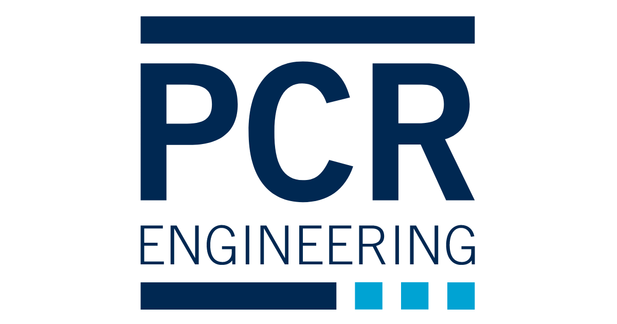 PCR Engineering GmbH