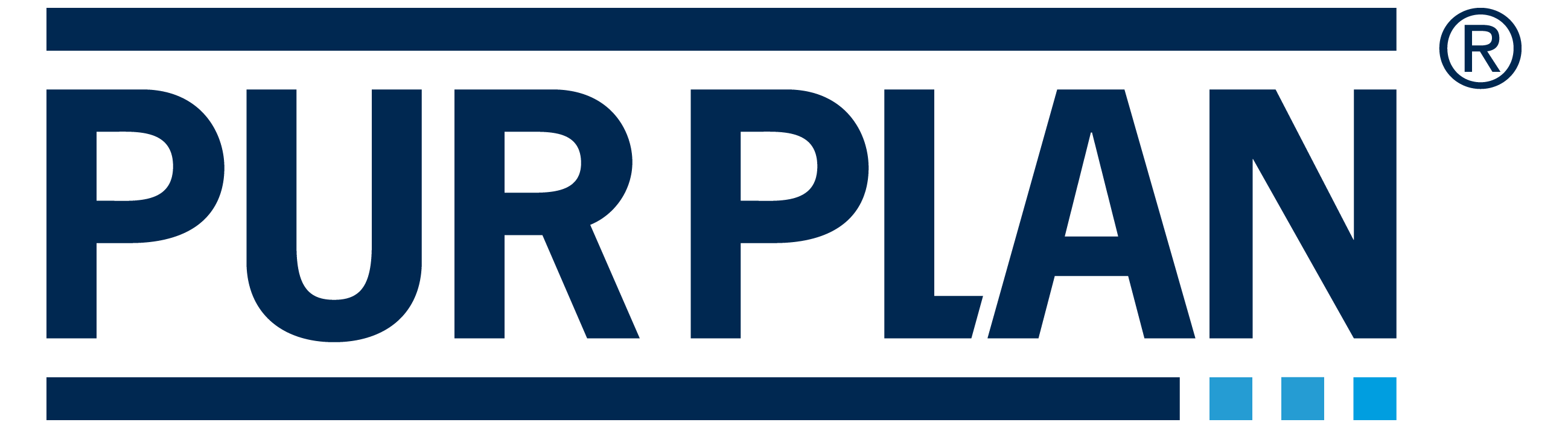 PURPLAN GmbH, Kooperationspartner der PCR Engineering